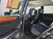 2008 Mercedes-Benz M-Class 3.5L