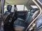 2008 Mercedes-Benz M-Class 3.5L
