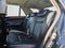 2008 Mercedes-Benz M-Class 3.5L