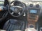 2008 Mercedes-Benz M-Class 3.5L