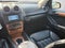 2008 Mercedes-Benz M-Class 3.5L