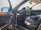 2008 Mercedes-Benz M-Class 3.5L