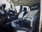 2008 Mercedes-Benz M-Class 3.5L