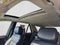2008 Mercedes-Benz M-Class 3.5L