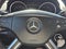 2008 Mercedes-Benz M-Class 3.5L