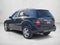 2008 Mercedes-Benz M-Class 3.5L