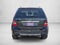 2008 Mercedes-Benz M-Class 3.5L