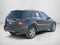 2008 Mercedes-Benz M-Class 3.5L