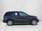 2008 Mercedes-Benz M-Class 3.5L