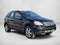 2008 Mercedes-Benz M-Class 3.5L
