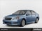 2010 Subaru Legacy 2.5i Premium