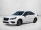 2019 Subaru Legacy Base