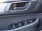 2019 Subaru Legacy Base