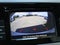 2019 Subaru Legacy Base