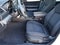 2019 Subaru Legacy Base