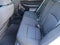 2019 Subaru Legacy Base