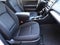 2019 Subaru Legacy Base