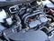 2019 Subaru Legacy Base