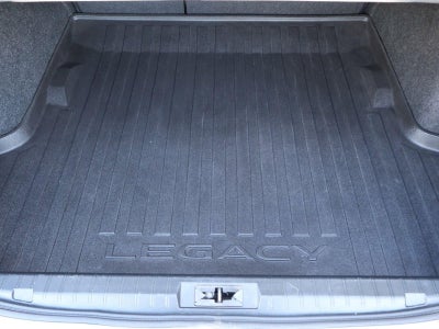 2019 Subaru Legacy Base