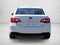 2019 Subaru Legacy Base