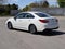 2019 Subaru Legacy Base