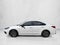 2019 Subaru Legacy Base