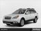 2012 Subaru Outback 3.6R Limited