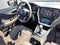 2020 Subaru Outback Base