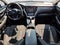 2020 Subaru Outback Base