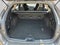 2020 Subaru Outback Base