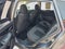 2020 Subaru Outback Base