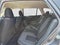 2020 Subaru Outback Base