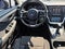 2020 Subaru Outback Base