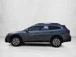 2020 Subaru Outback Base
