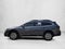 2020 Subaru Outback Base