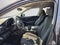 2020 Subaru Outback Base