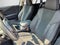 2020 Subaru Outback Base