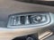 2020 Subaru Outback Base