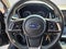 2020 Subaru Outback Base