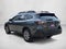 2020 Subaru Outback Base