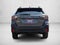 2020 Subaru Outback Base