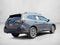2020 Subaru Outback Base