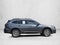2020 Subaru Outback Base