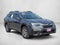 2020 Subaru Outback Base