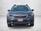 2020 Subaru Outback Base