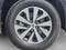 2020 Subaru Outback Base