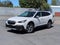2022 Subaru Outback Touring XT
