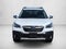 2022 Subaru Outback Touring XT