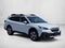 2022 Subaru Outback Touring XT
