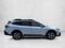 2022 Subaru Outback Touring XT